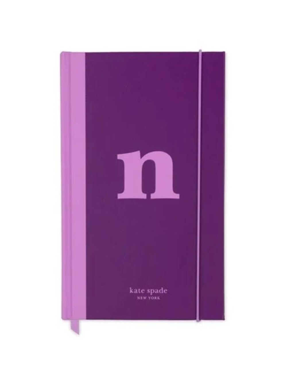 Kate Spade NWT